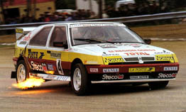 J-L Pailler